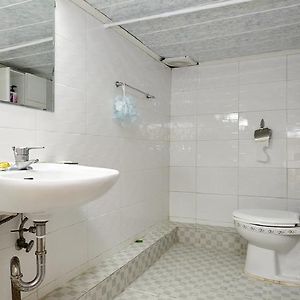 Chambre Familiale