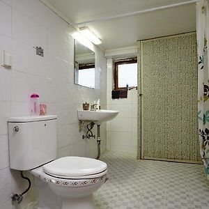 Chambre de Luxe