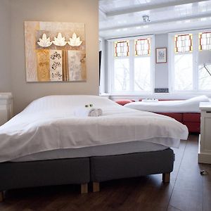 Appartement Studio