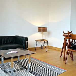 Appartement Studio