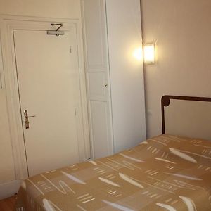 Chambre Lit King-Size