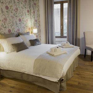 I Fiori De' Mario Suites