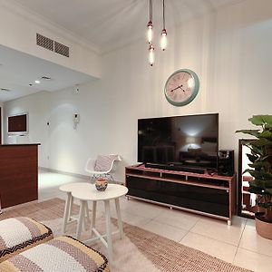 Appartement Studio