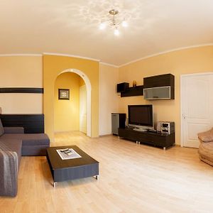 Appartement Supérieur
