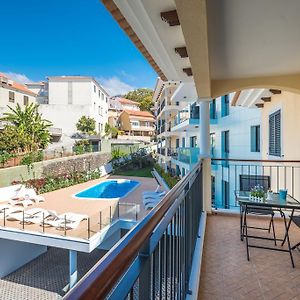 Funchal Silverwood Apartment - By Lovelystay