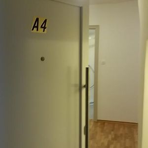 Appartement Standard