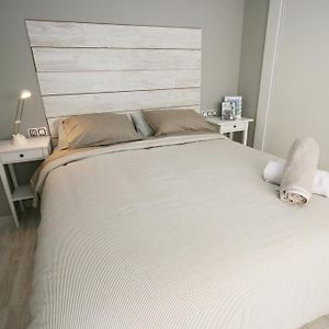 Appartement Penthouse