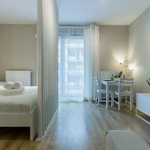Appartement Studio