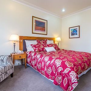 Appartement Supérieur