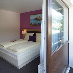 Chambre Standarde Double