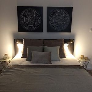 Appartement Standard