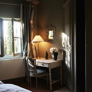 Chambre Petite Double