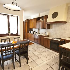 Appartamento Molinara