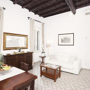 Appartement de Luxe