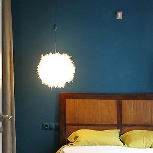 Appartement Supérieur