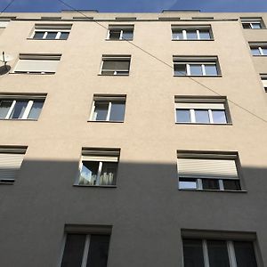 Appartement Supérieur