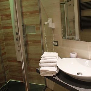 Chambre Classique Triple