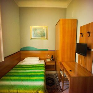 Chambre Simple