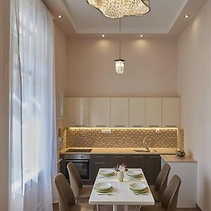 Appartement Supérieur