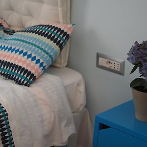 Chambre Triple de Luxe