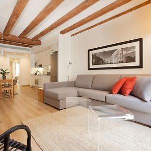 Appartement à 3 Chambres à Coucher