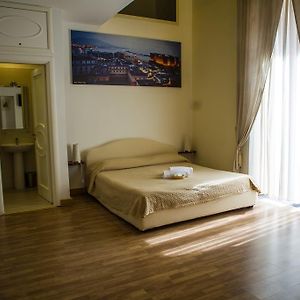 Suite Lit King-Size