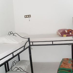 Chambre Dortoir