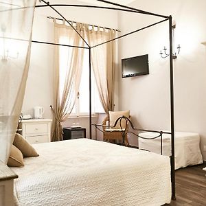 Chambre de Luxe Lit King-Size