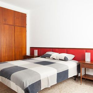 Akira Flats Cadaqués Apartments