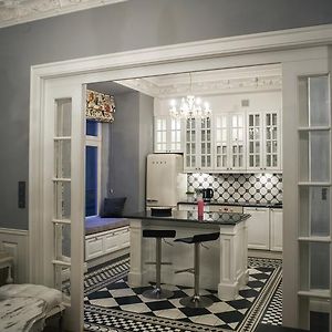 Appartement Supérieur