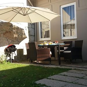 Maison 3 Chambres