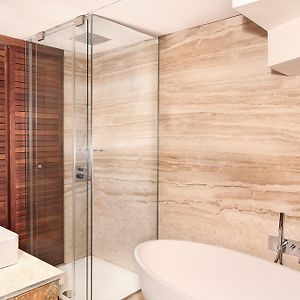 Suite Duplex