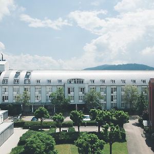 Stayinn Hostel Und Gaestehaus