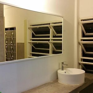 Chambre Budgétée Double