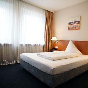 Chambre Lit King-Size
