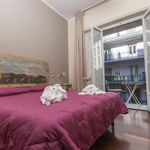 Chambre de Luxe Lit King-Size