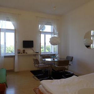 Appartement Studio