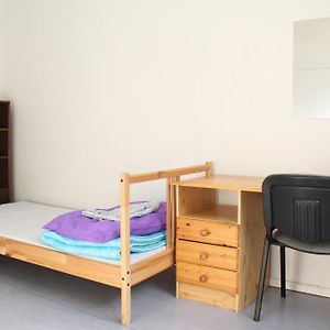 Chambre Simple