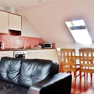 Chambre Supérieure Double