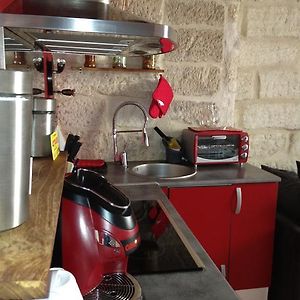 Appartement Supérieur
