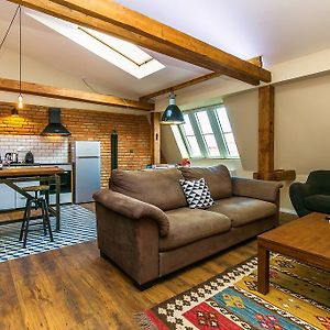Loft