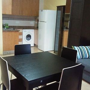 Appartement Studio