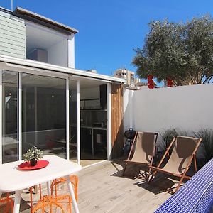 Casa 15