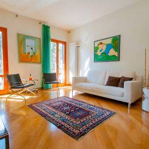 Appartement de Luxe