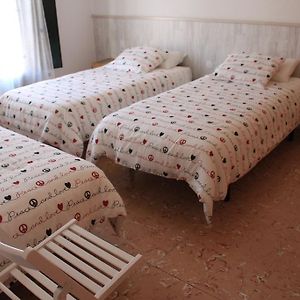 Appartement à 3 Chambres à Coucher