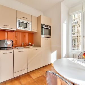 Appartement Supérieur