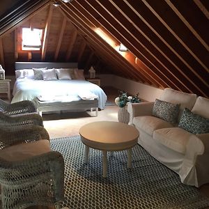 Maisonette