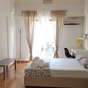 Appartement Standard