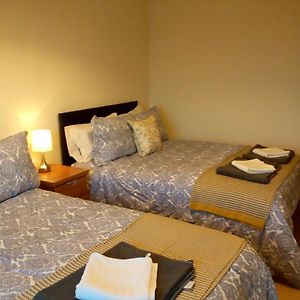 Chambre Triple de Base