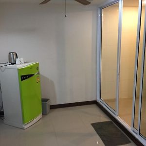 Chambre Supérieure Double